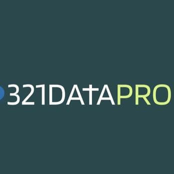 321DataPro Inc.