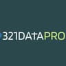 321DataPro Inc. logo