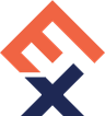 Empowered4x logo
