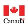 Environment Climate Change Canada (ECCC) logo